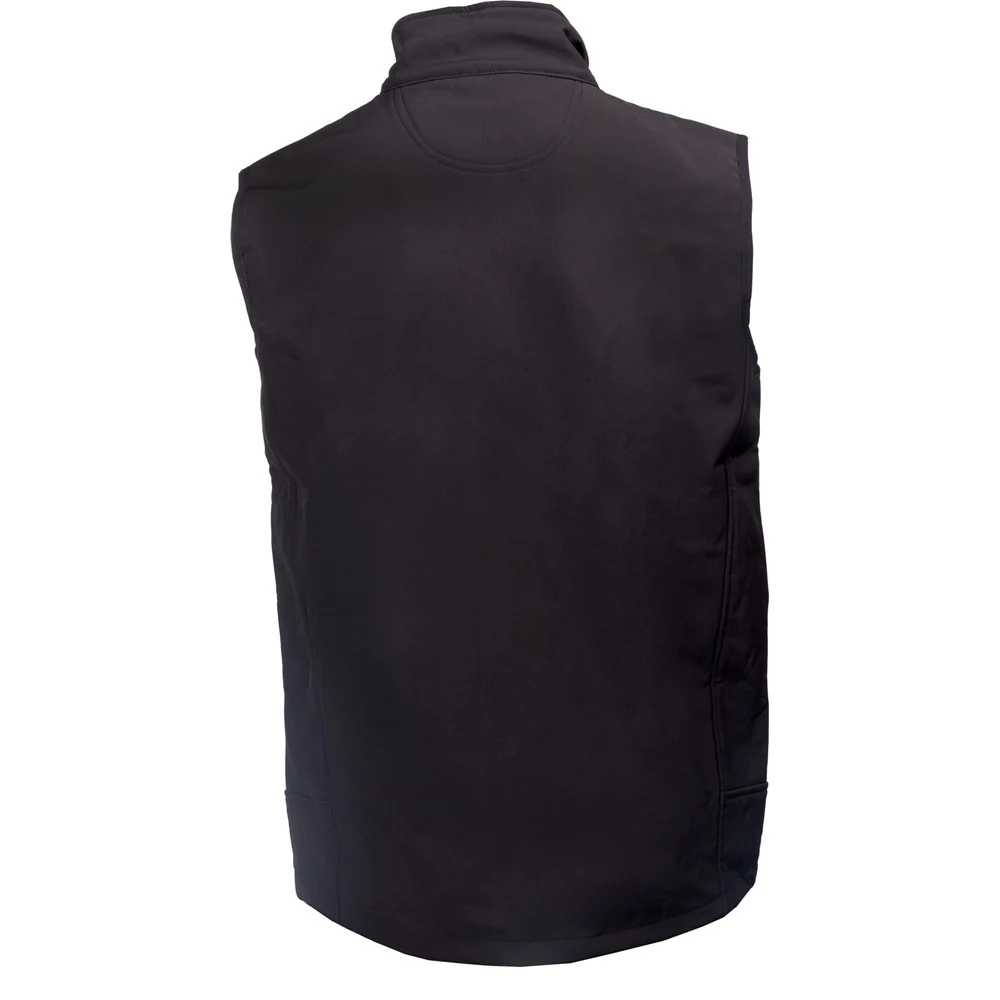 Hard Yakka Toughmaxx Vest - Image 2