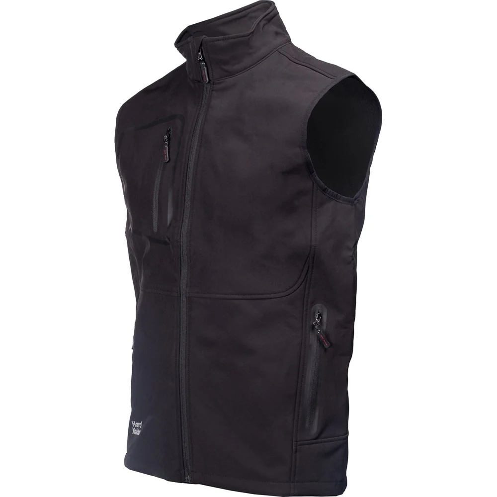 Hard Yakka Toughmaxx Vest - Image 3