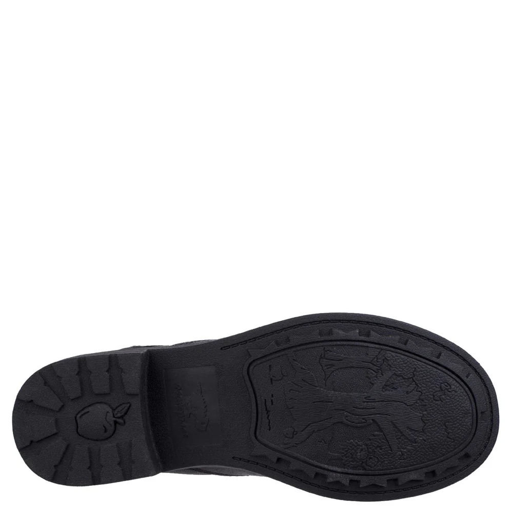 Rocket Dog Tour Boot - Image 3