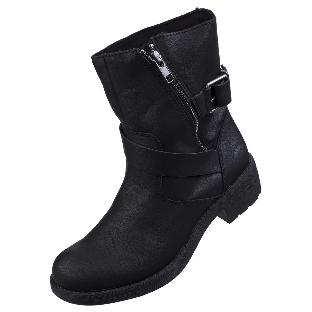 Rocket Dog Tour Boot - Image 6