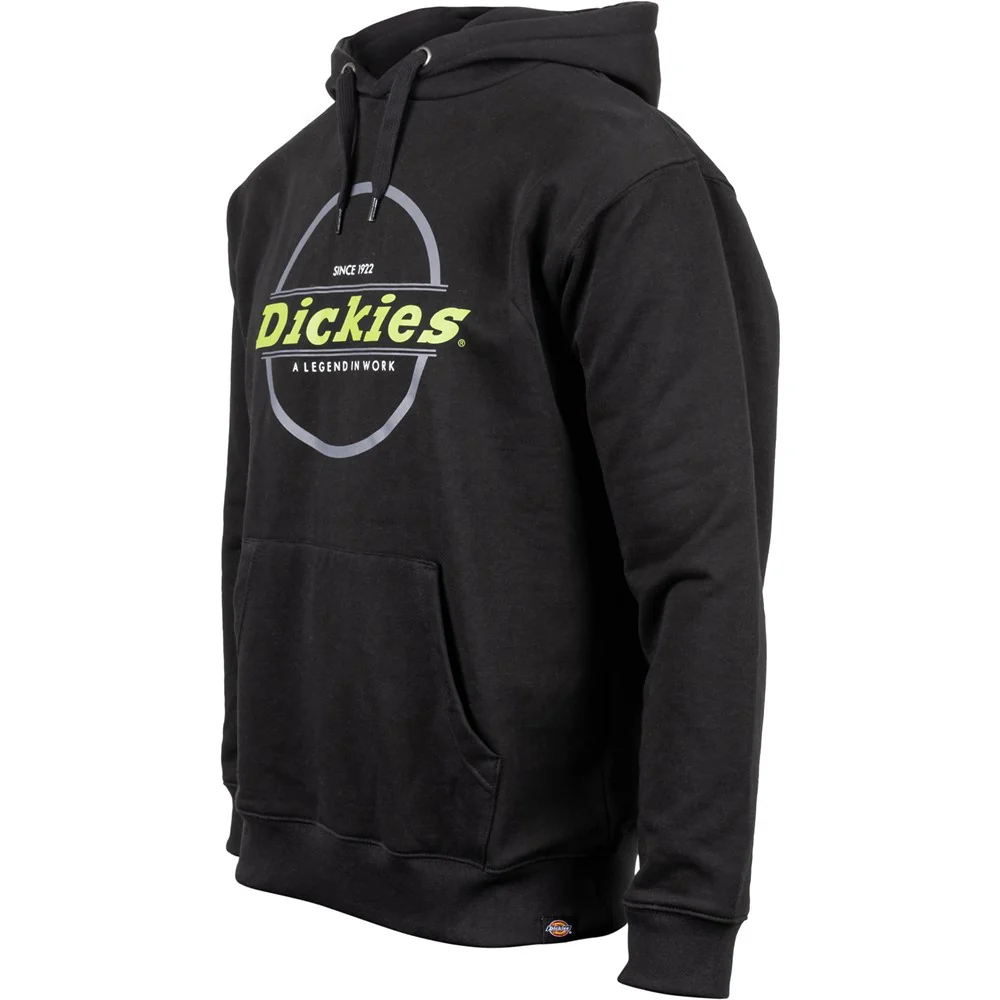 Dickies Towson Graph Hoodie - Image 5