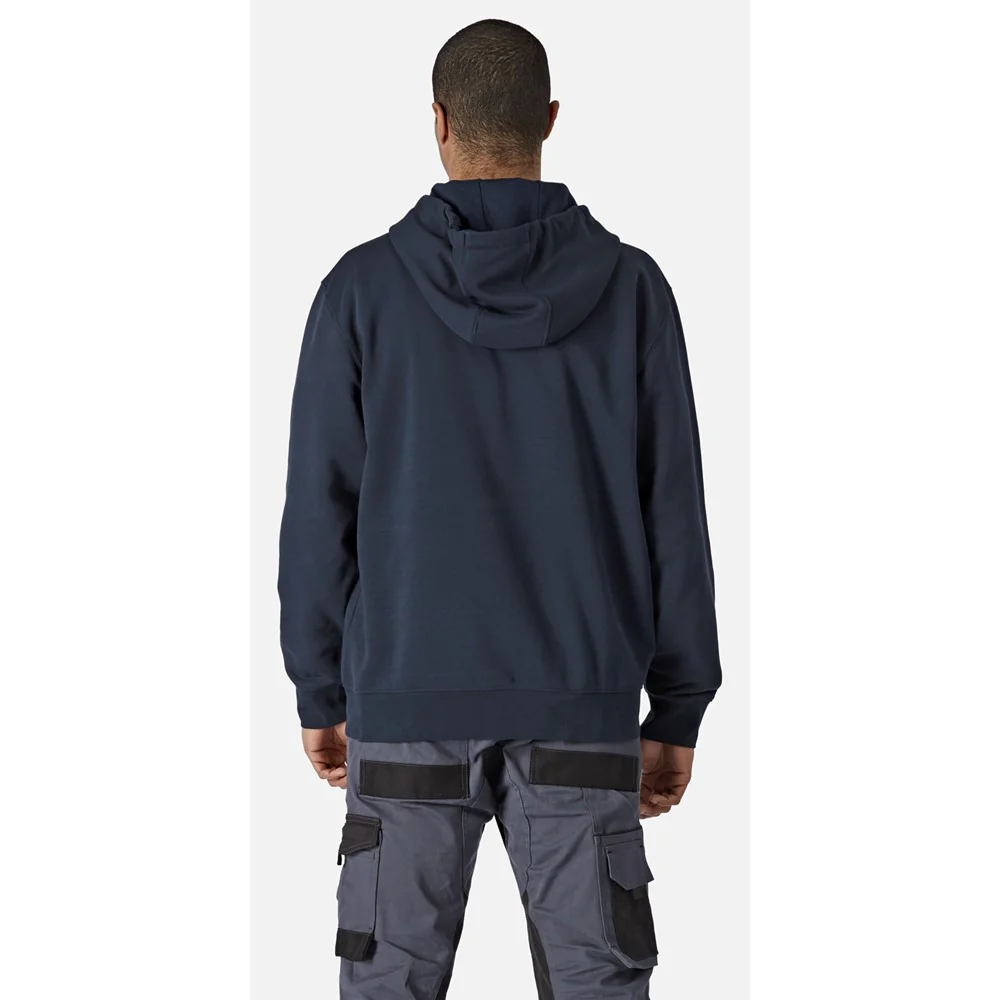 Dickies Towson Graph Hoodie - Image 2