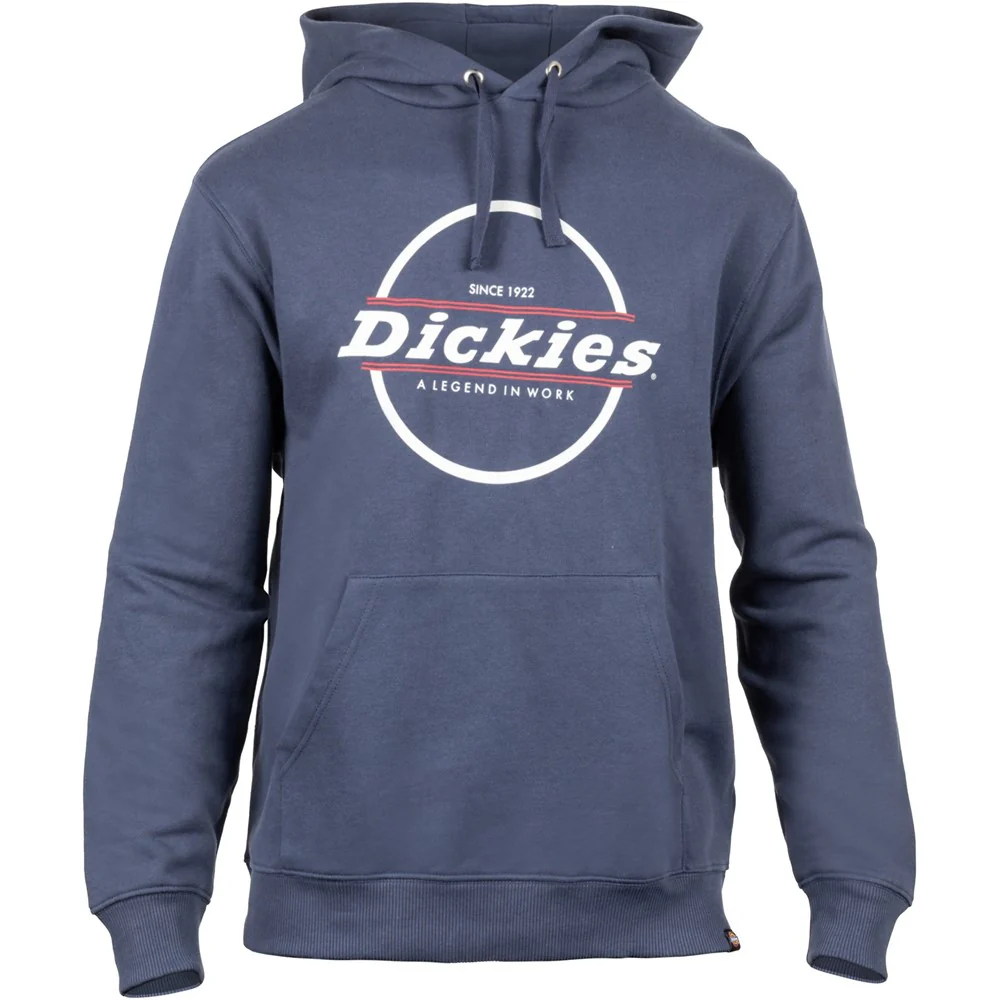 Dickies Towson Graph Hoodie - Image 3