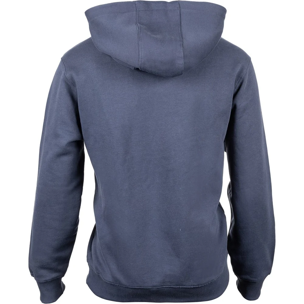Dickies Towson Graph Hoodie - Image 4