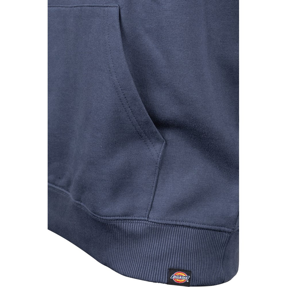Dickies Towson Graph Hoodie - Image 9