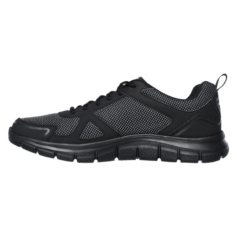 Skechers Track Bucolo Sport Shoes - Image 10