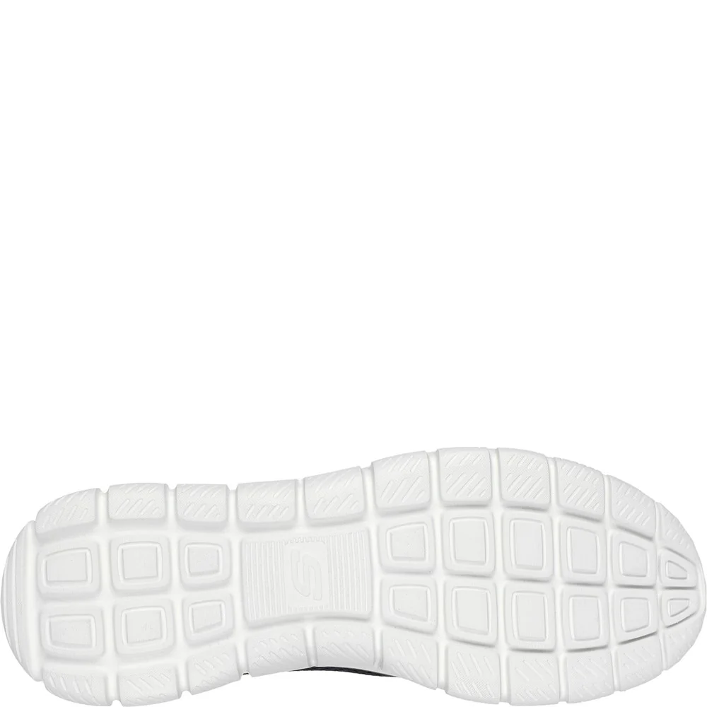 Skechers Track Glendor Shoe - Image 2