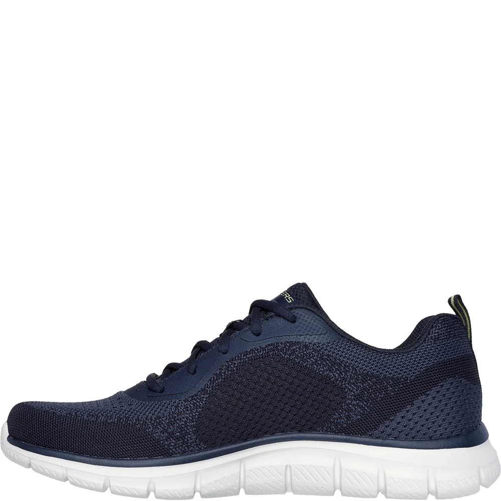 Skechers Track Glendor Shoe - Image 4