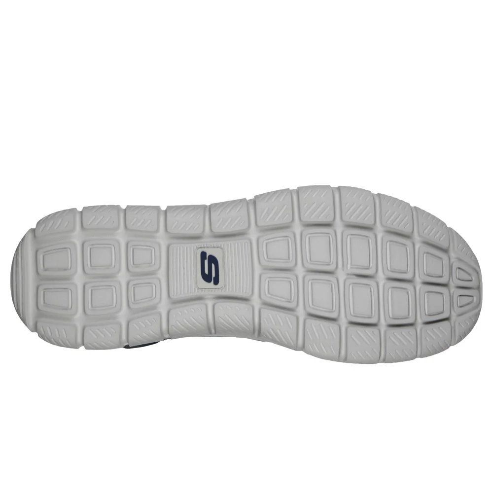 Skechers Track Knockhill Shoes - Image 2
