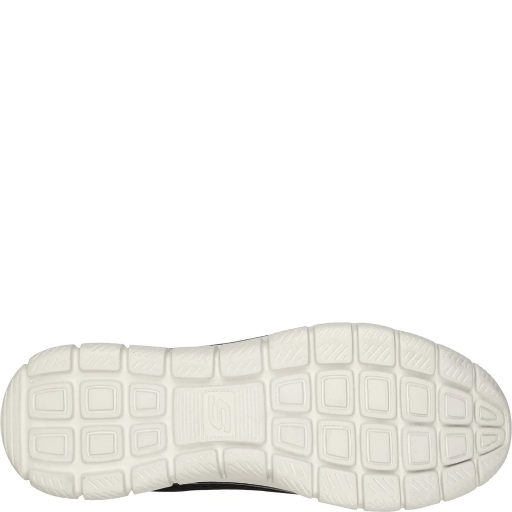 Skechers Track - Ripkent Trainer - Image 2