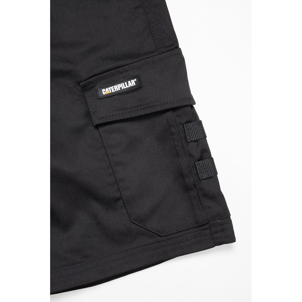 Caterpillar Tracker Shorts - Image 7