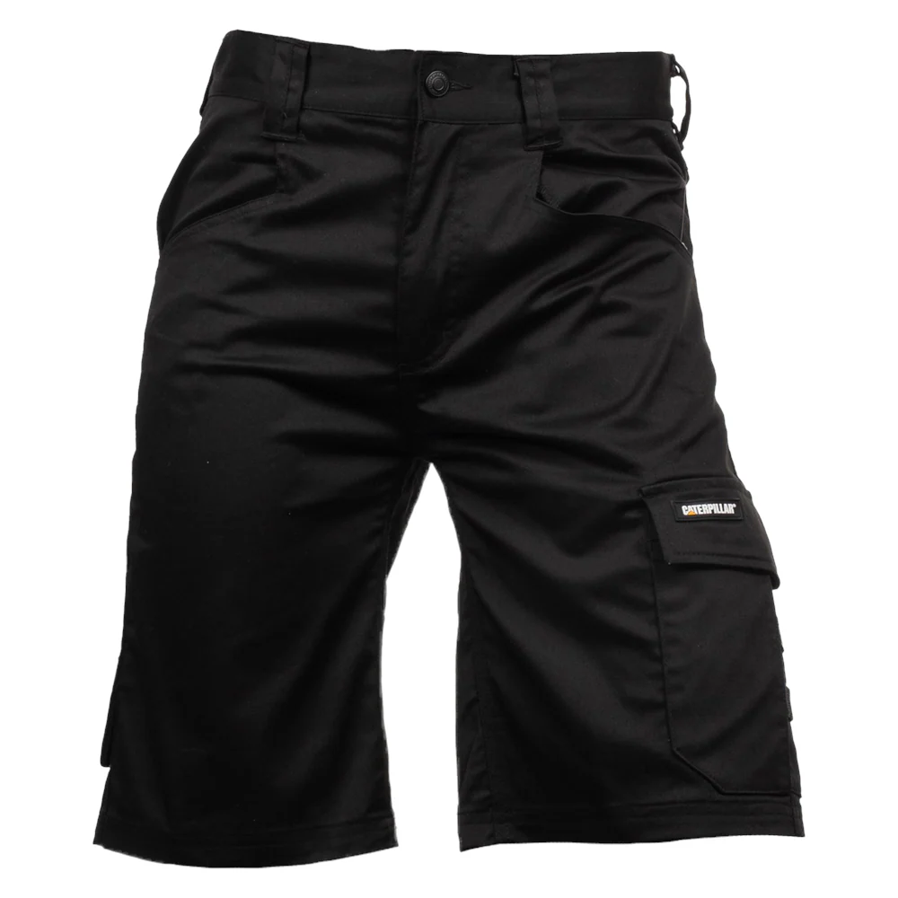 Caterpillar Tracker Shorts - Image 8