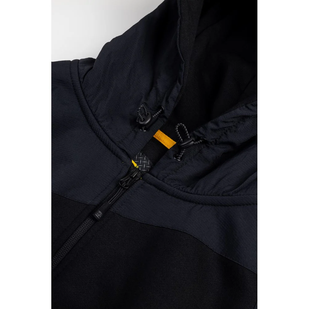 Caterpillar Trade Sweatshirt - Image 10