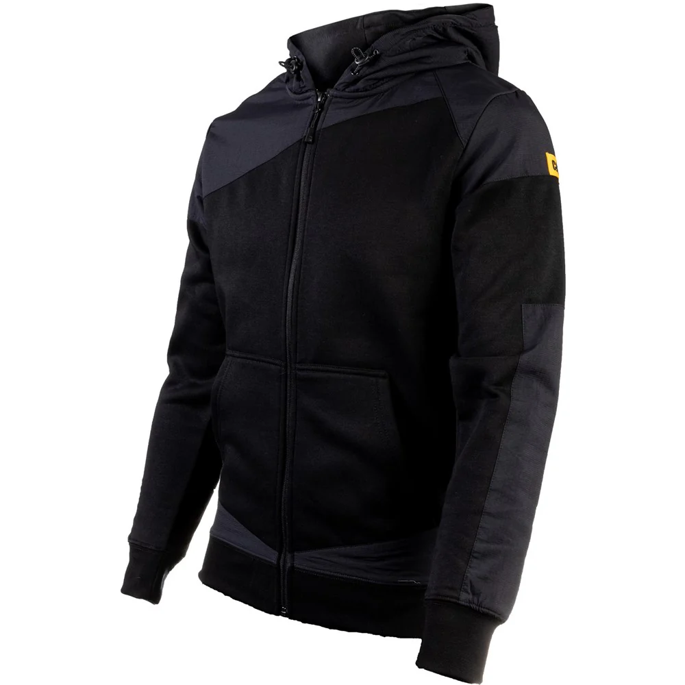 Caterpillar Trade Sweatshirt - Image 2