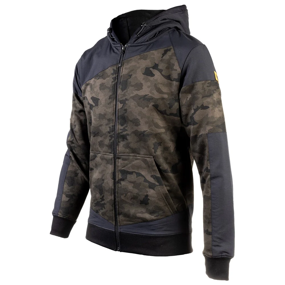Caterpillar Trade Sweatshirt - Image 2