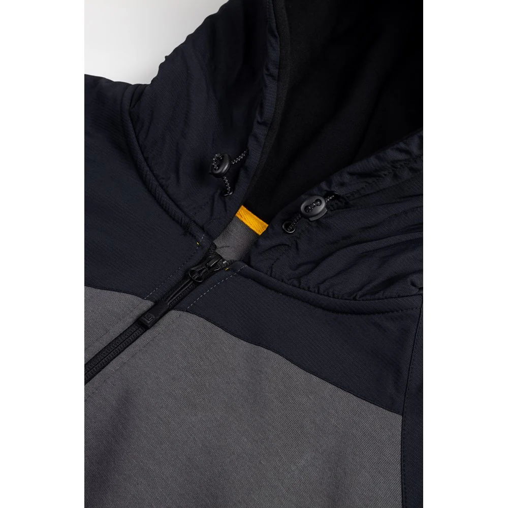 Caterpillar Trade Sweatshirt - Image 10