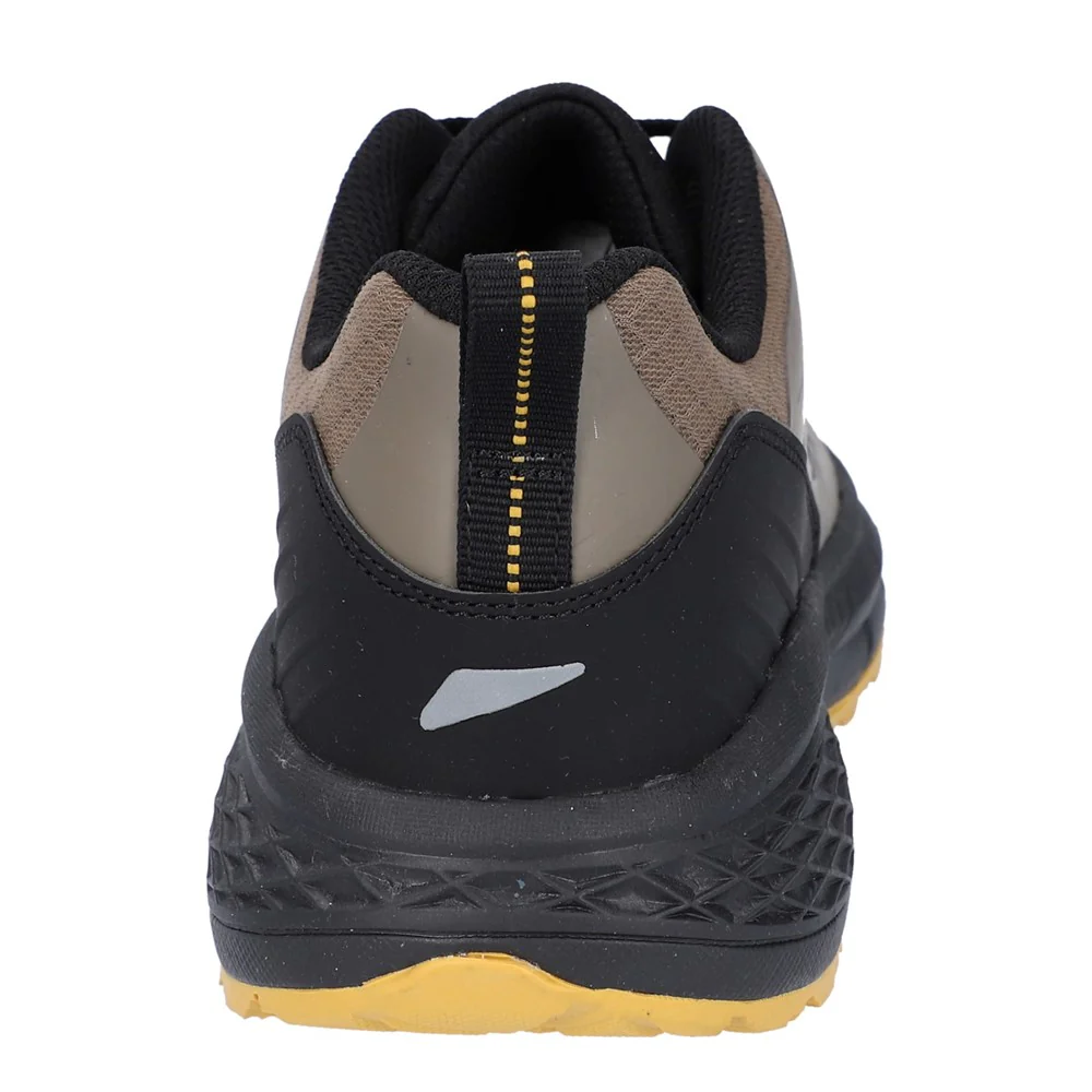 Hi-Tec Trail Destroyer Trainers - Image 2