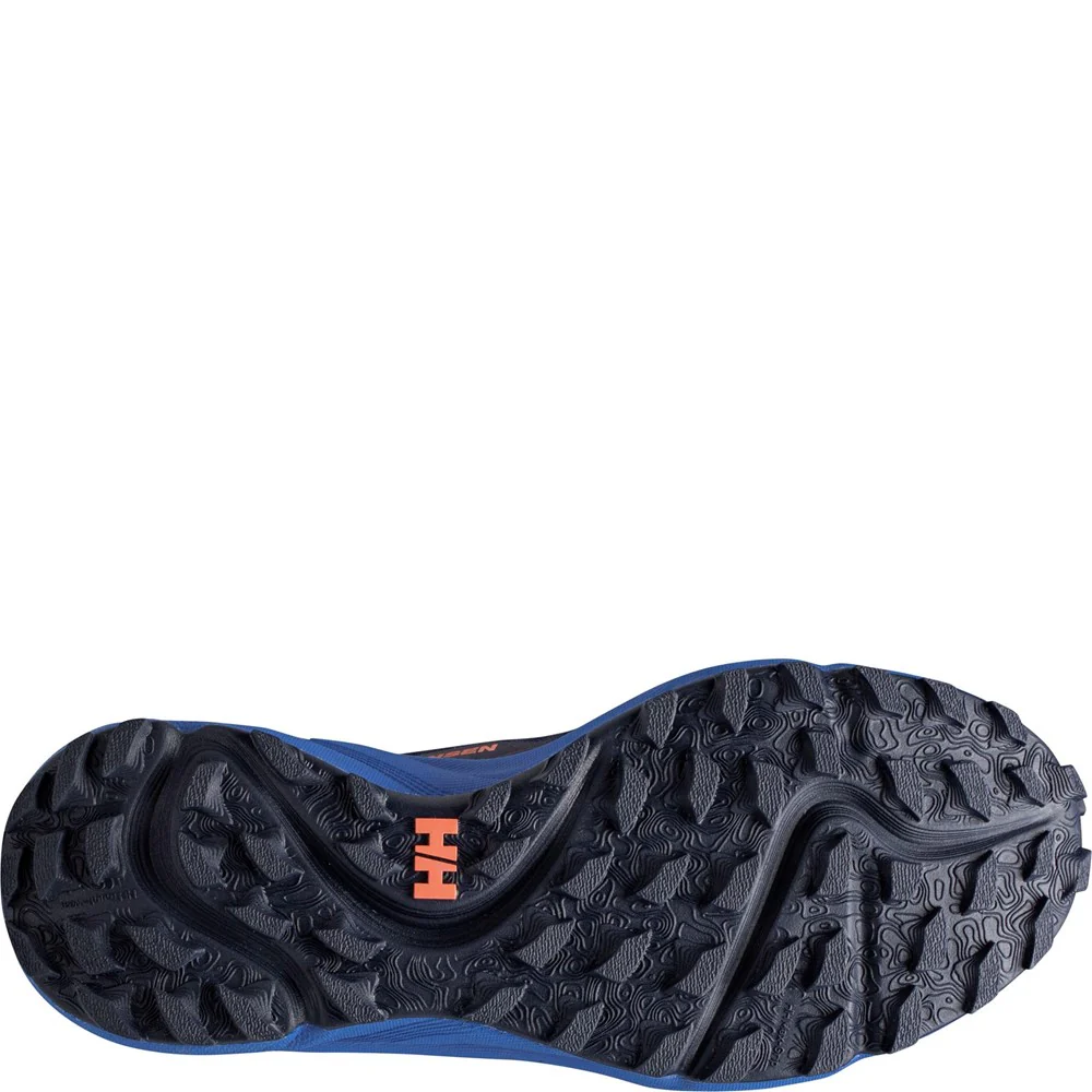 Helly Hansen Sport Trail Wizard Running Shoes - Image 3
