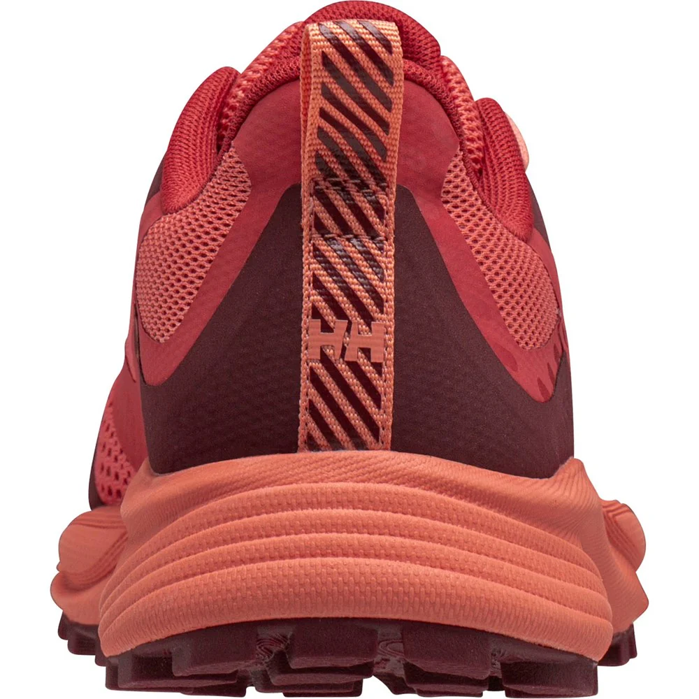Helly Hansen Sport Trail Wizard Running Shoes - Image 2