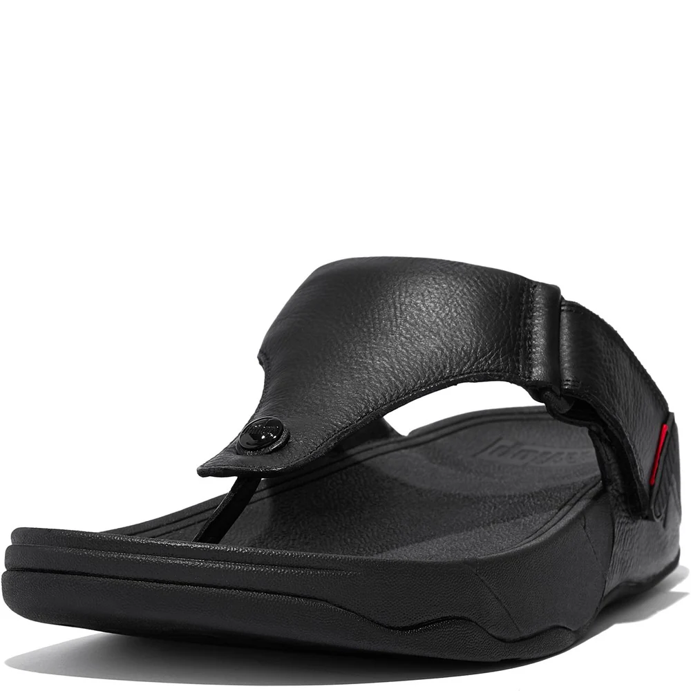 Fitflop Trakk II Sandal