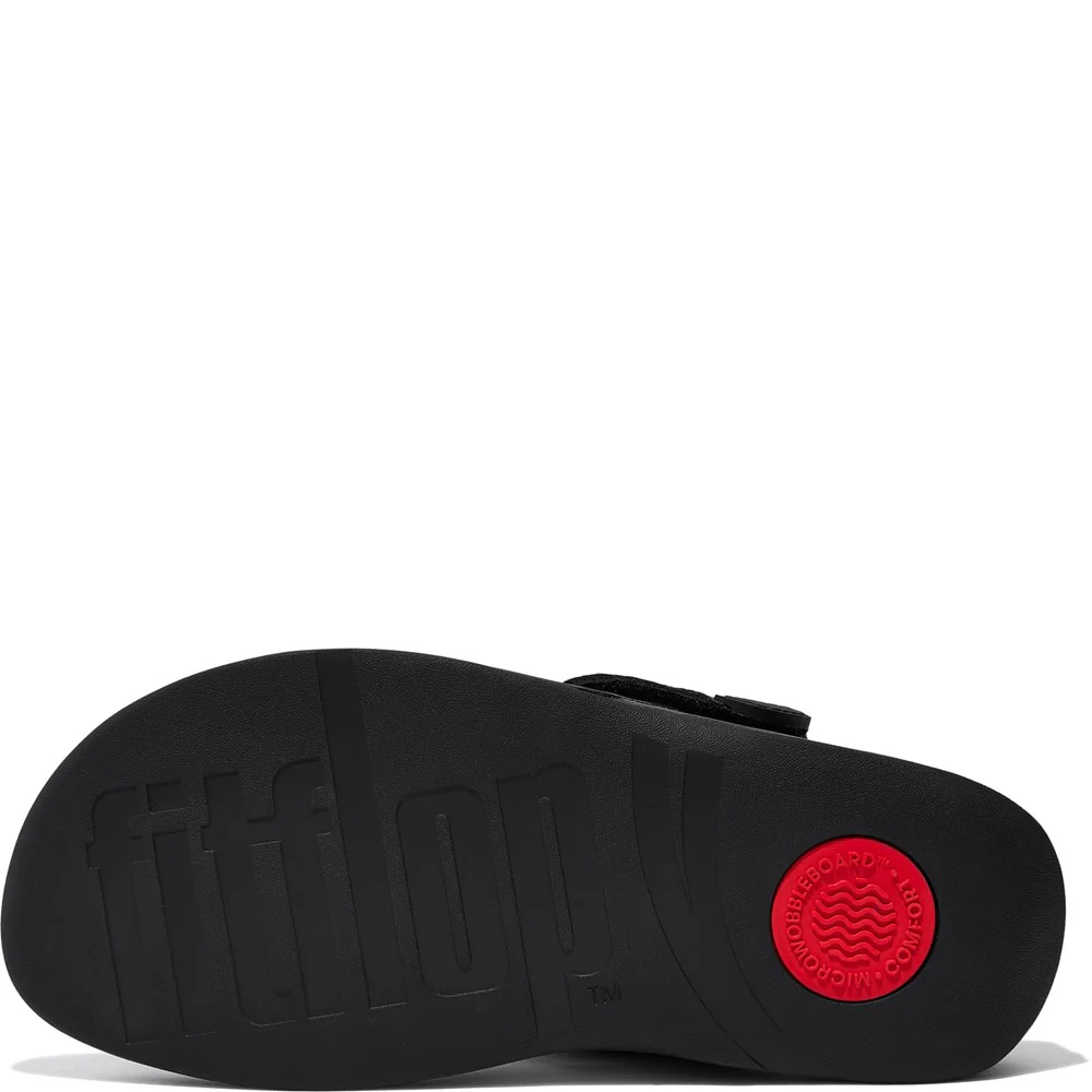 Fitflop Trakk II Sandal - Image 2