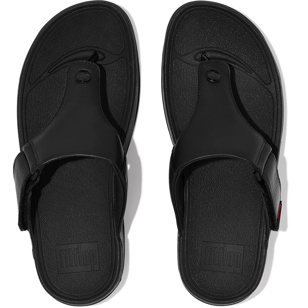 Fitflop Trakk II Sandal - Image 3
