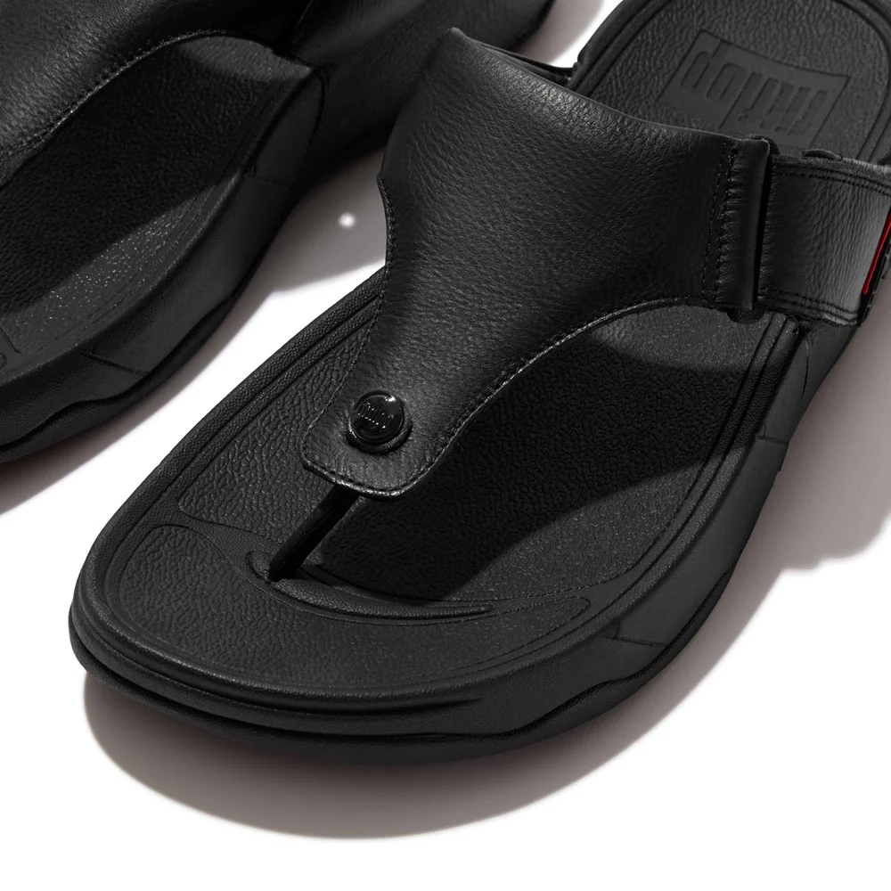 Fitflop Trakk II Sandal - Image 4