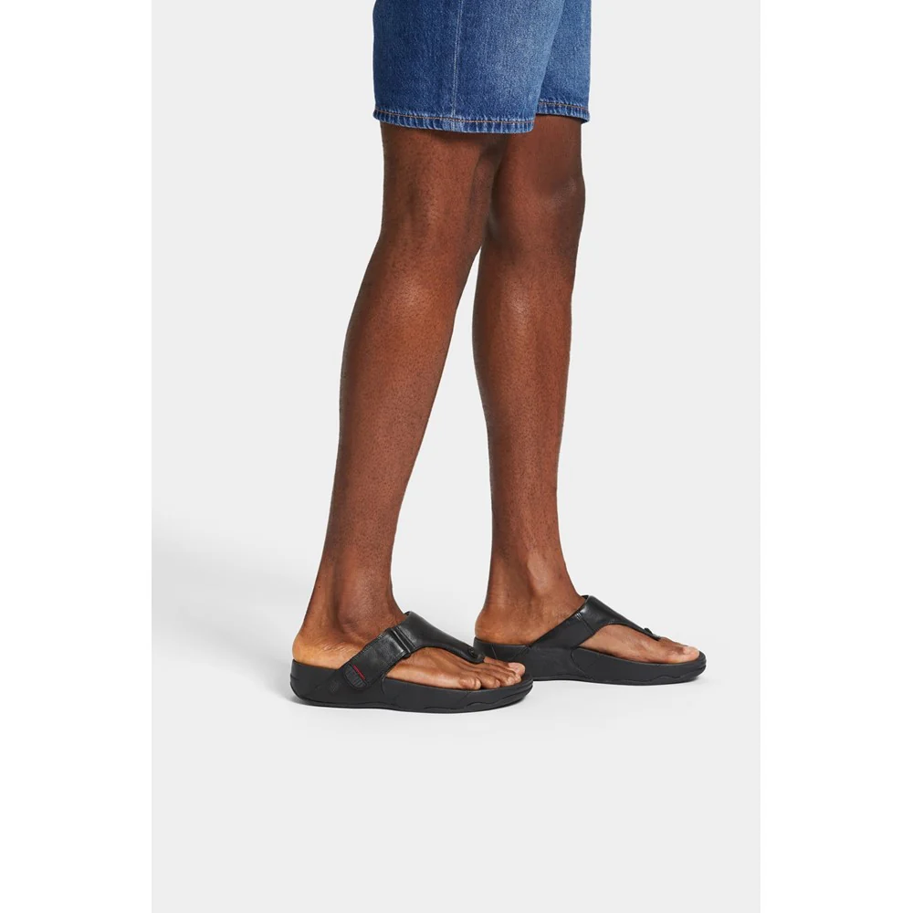 Fitflop Trakk II Sandal - Image 5