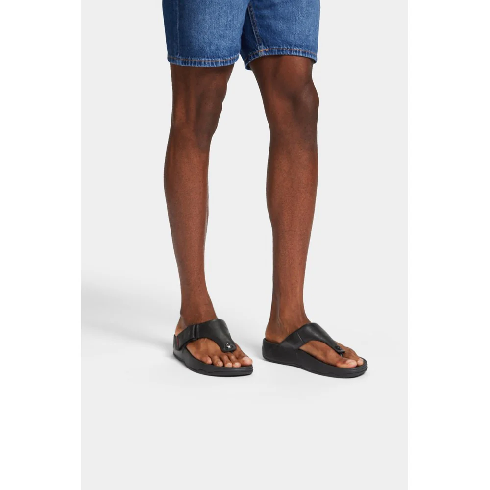 Fitflop Trakk II Sandal - Image 6