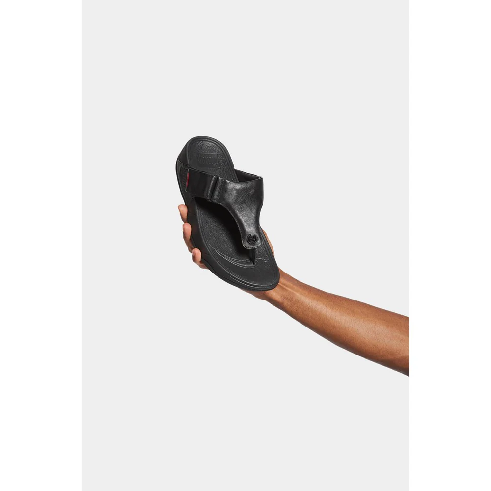 Fitflop Trakk II Sandal - Image 7