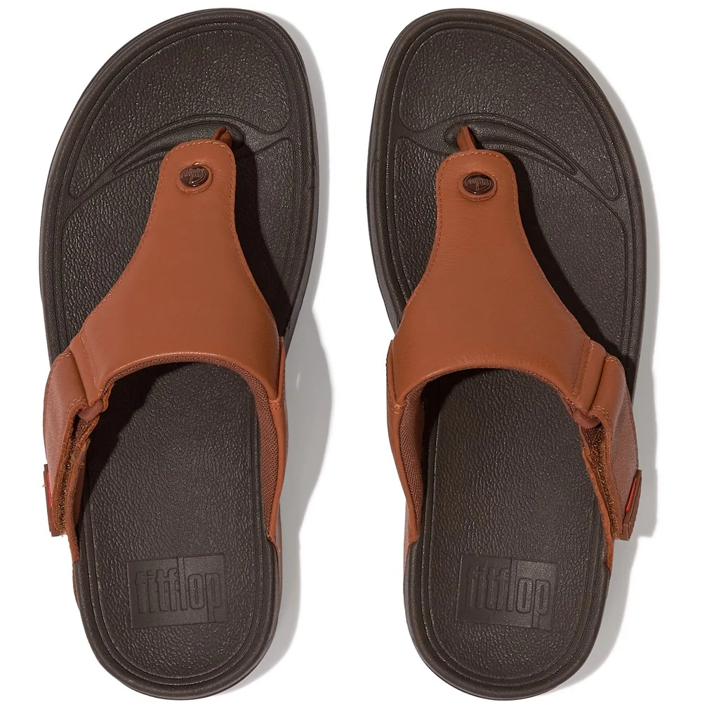 Fitflop Trakk II Sandal - Image 2