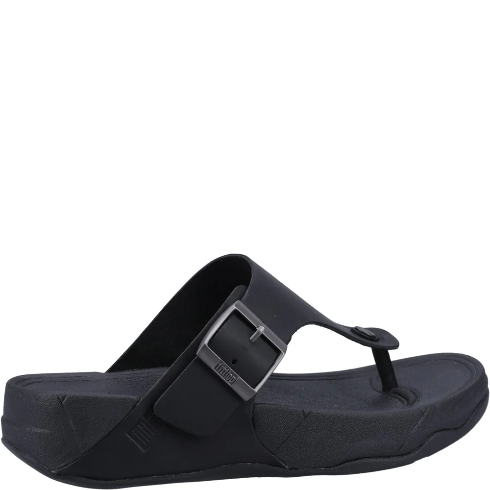 Fitflop Trakk II Sandals - Image 2