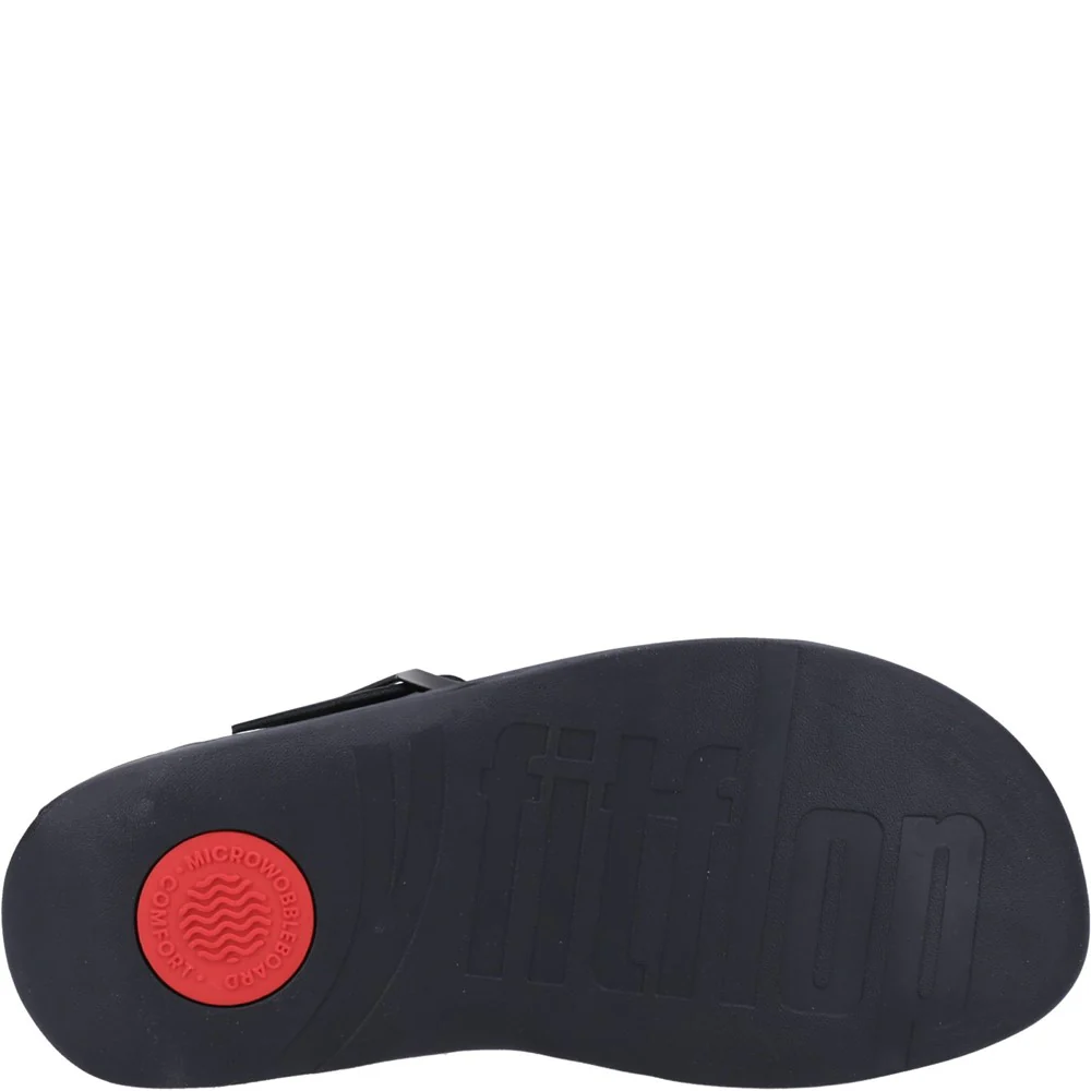 Fitflop Trakk II Sandals - Image 3