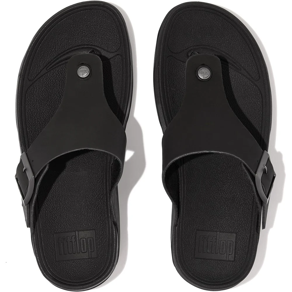 Fitflop Trakk II Sandals - Image 4