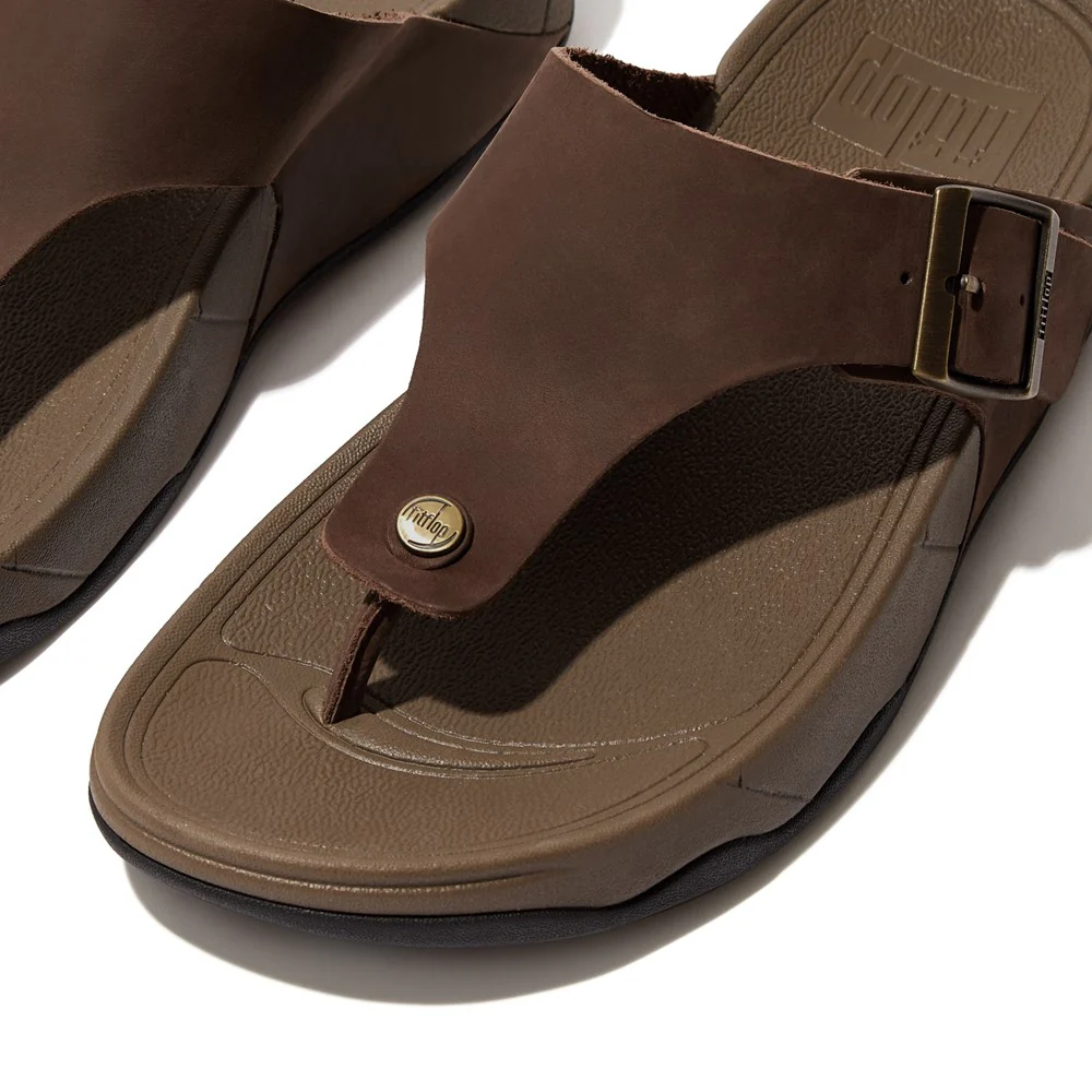 Fitflop Trakk II Sandals - Image 6