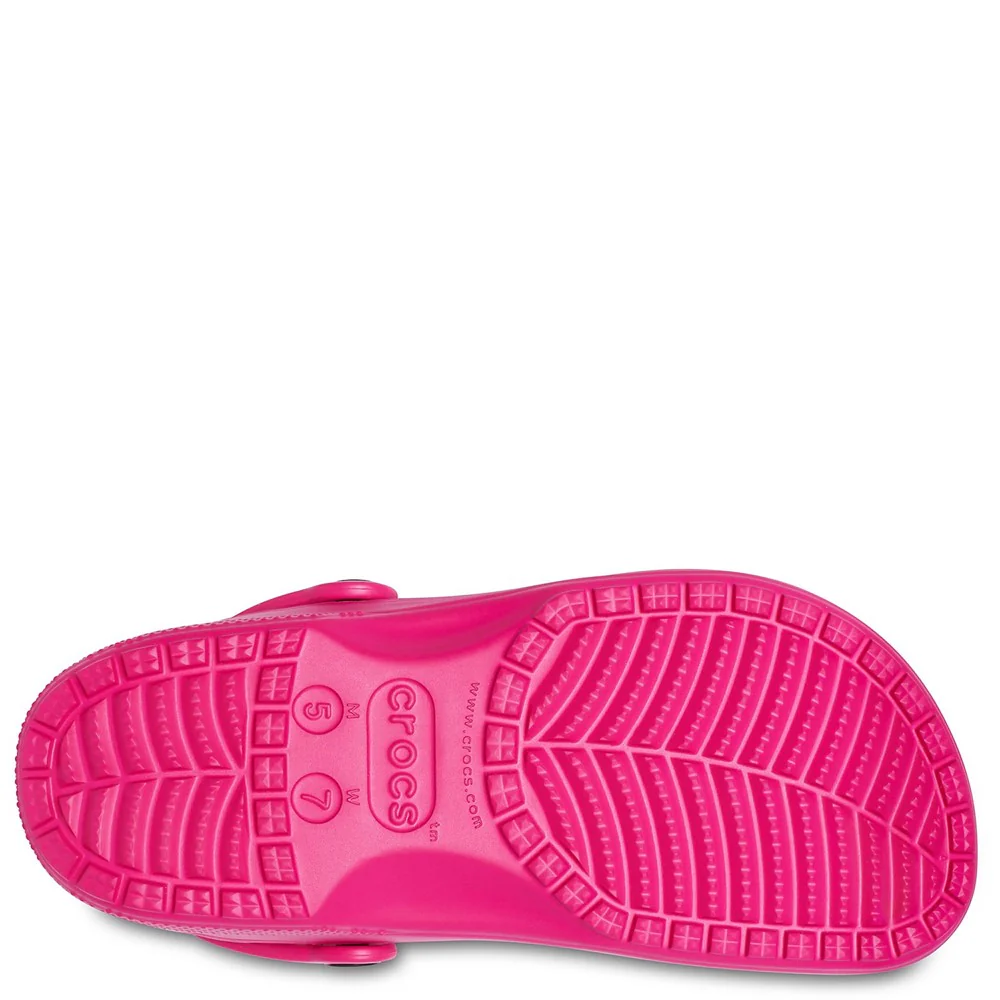 Crocs Translucent Clog - Image 2
