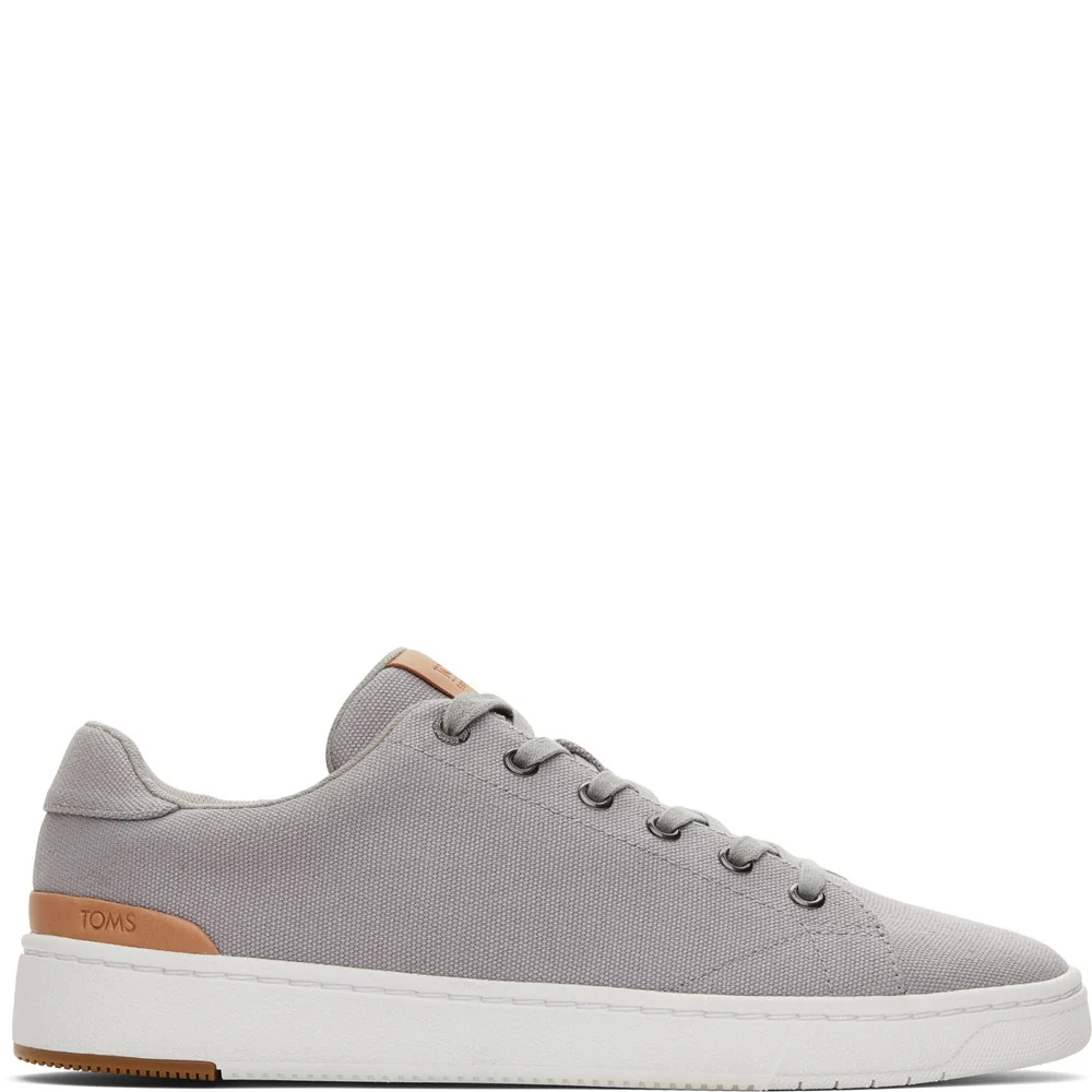 TOMS Travel Lite 2.0 Low Trainers - Image 5