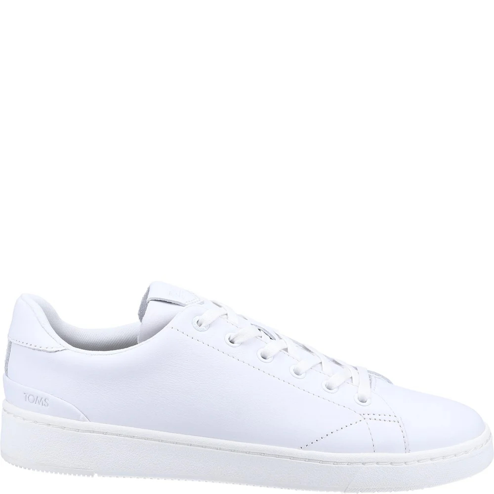 TOMS Travel Lite 2.0 Sports - Image 4