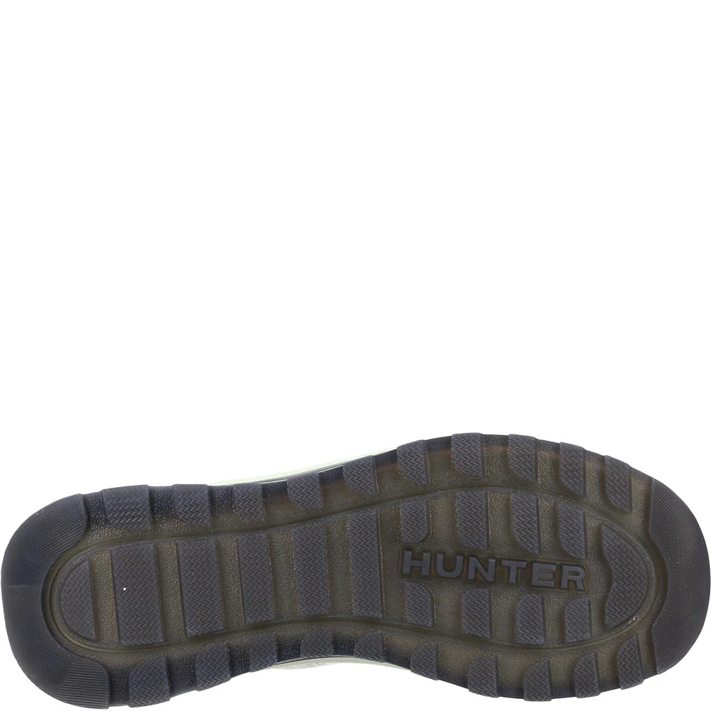 Hunter Travel Trainer - Image 3