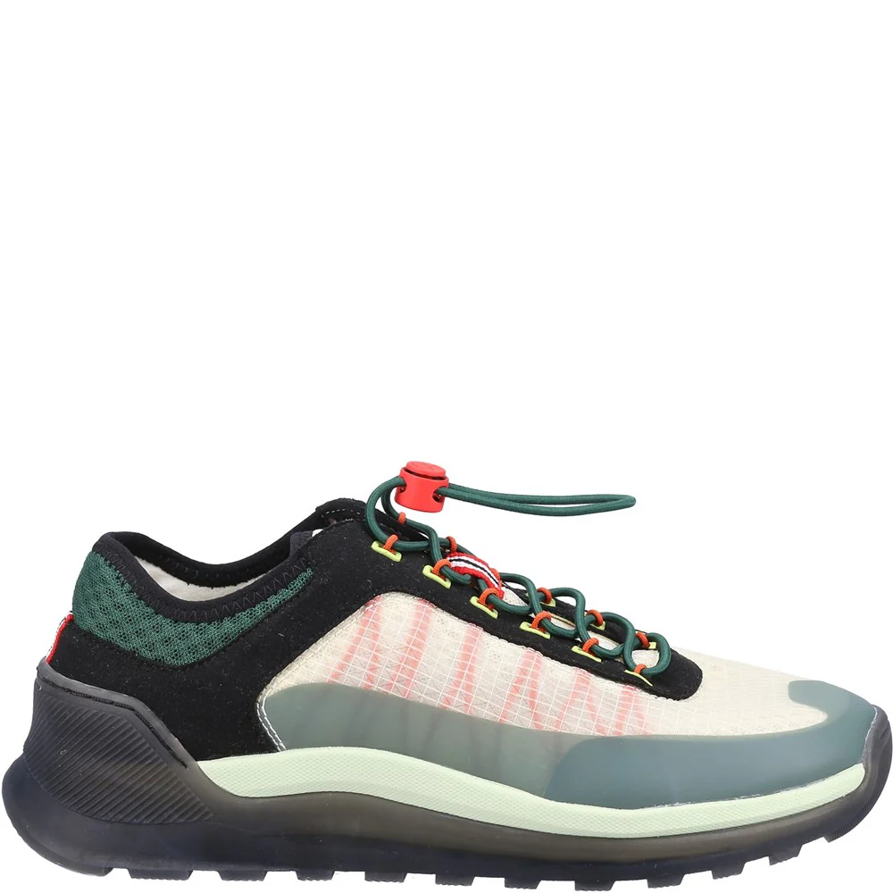 Hunter Travel Trainer - Image 4