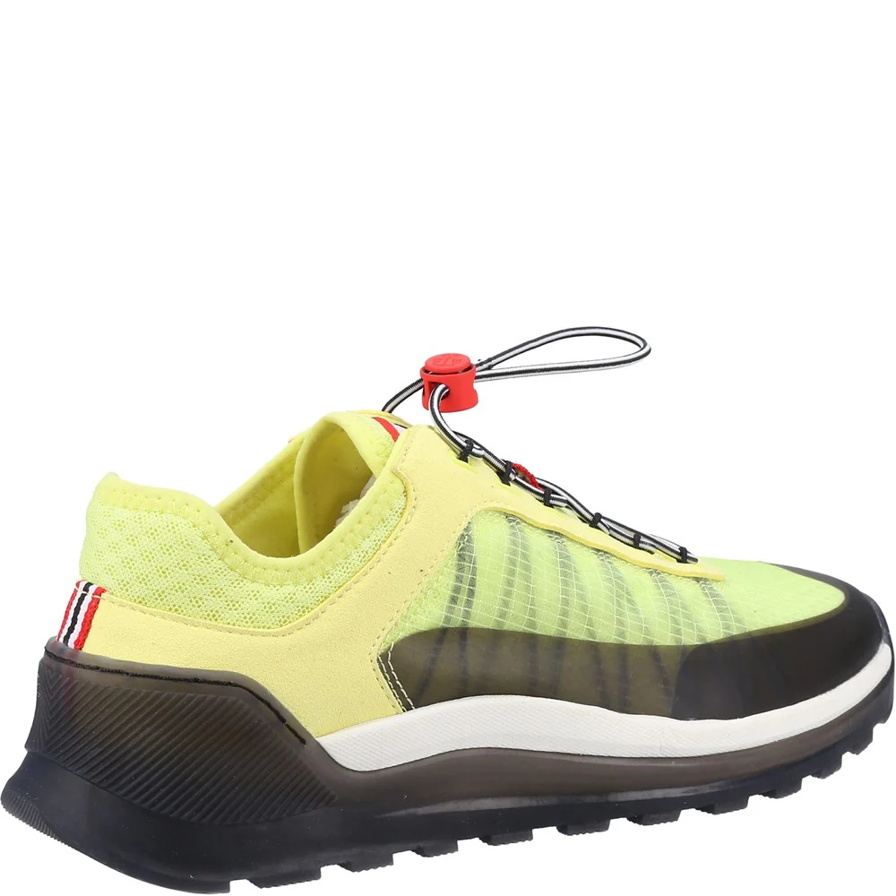 Hunter Travel Trainer - Image 2