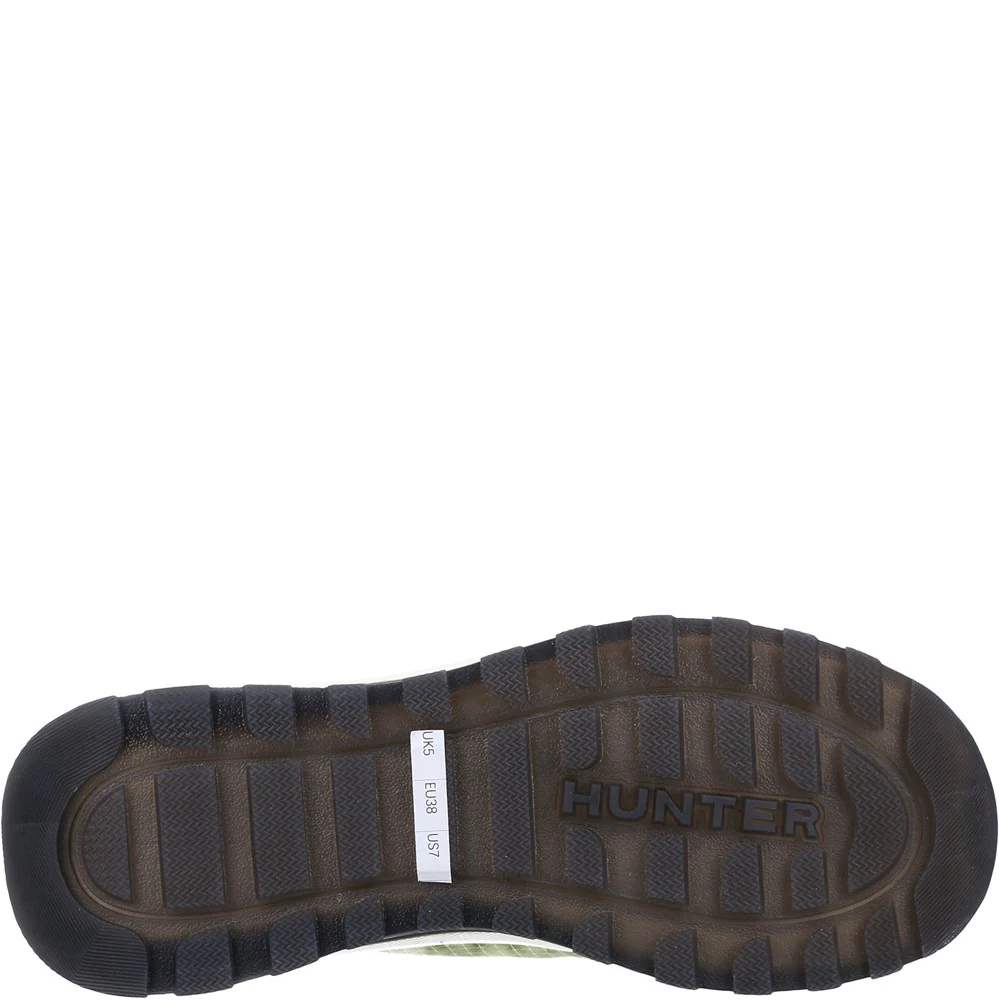Hunter Travel Trainer - Image 3