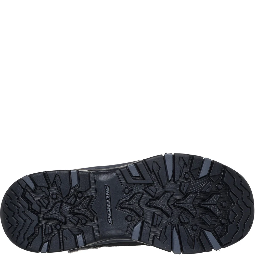 Skechers Trego Stormie Boot - Image 2