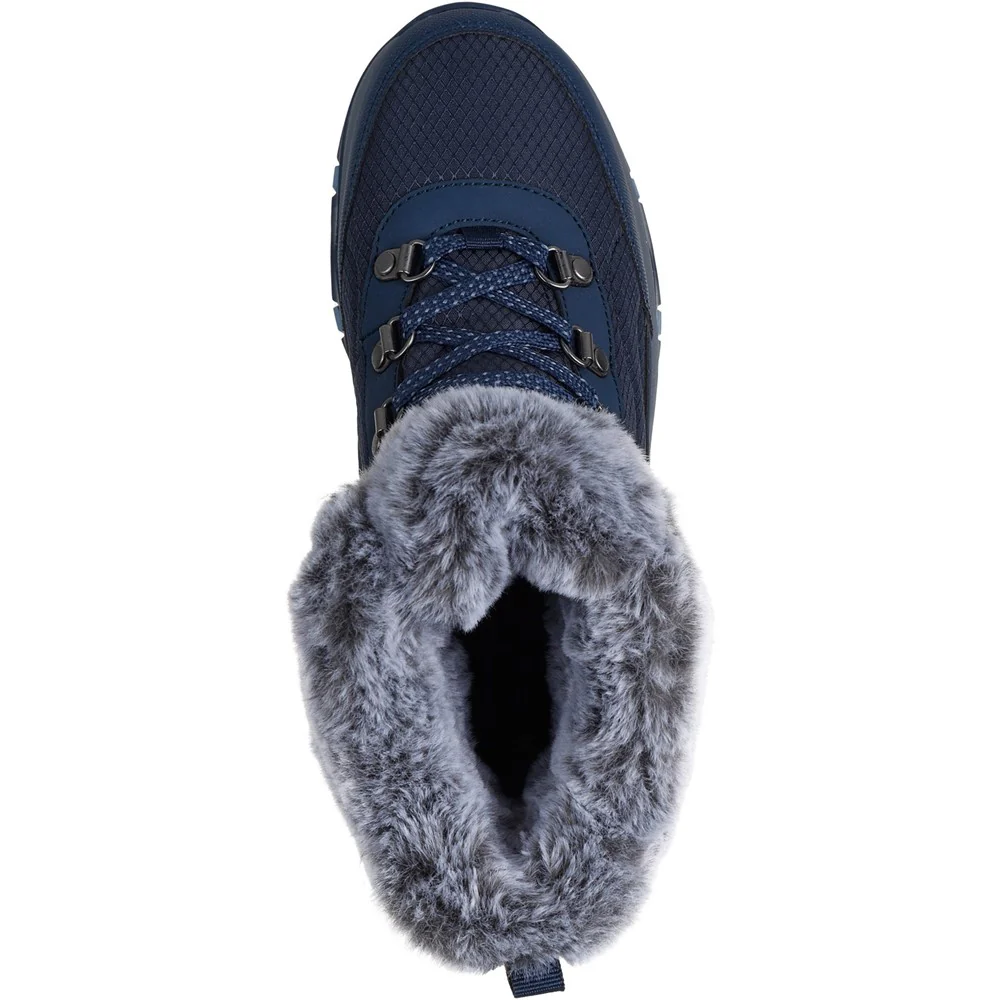 Skechers Trego Stormie Boot - Image 3