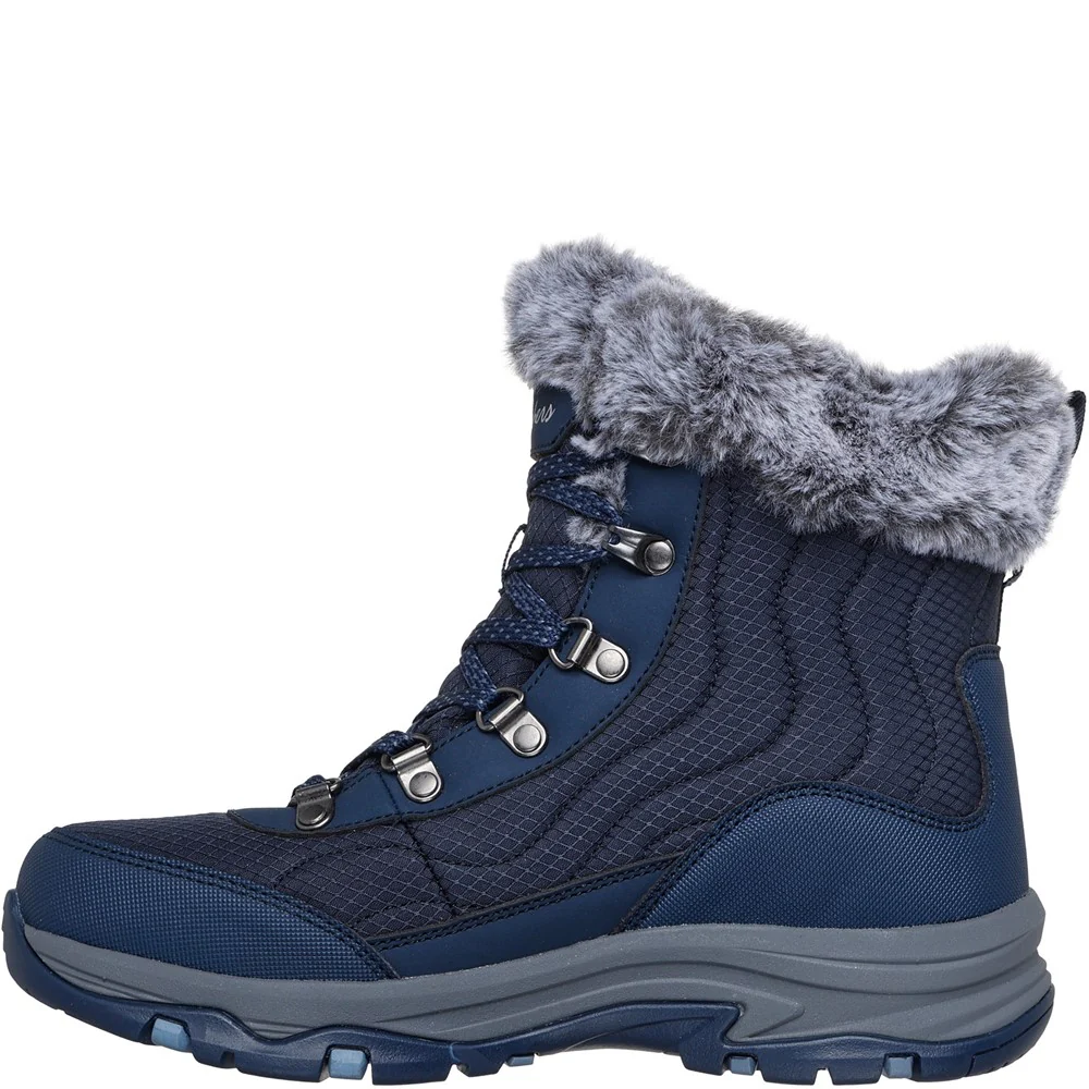Skechers Trego Stormie Boot - Image 4