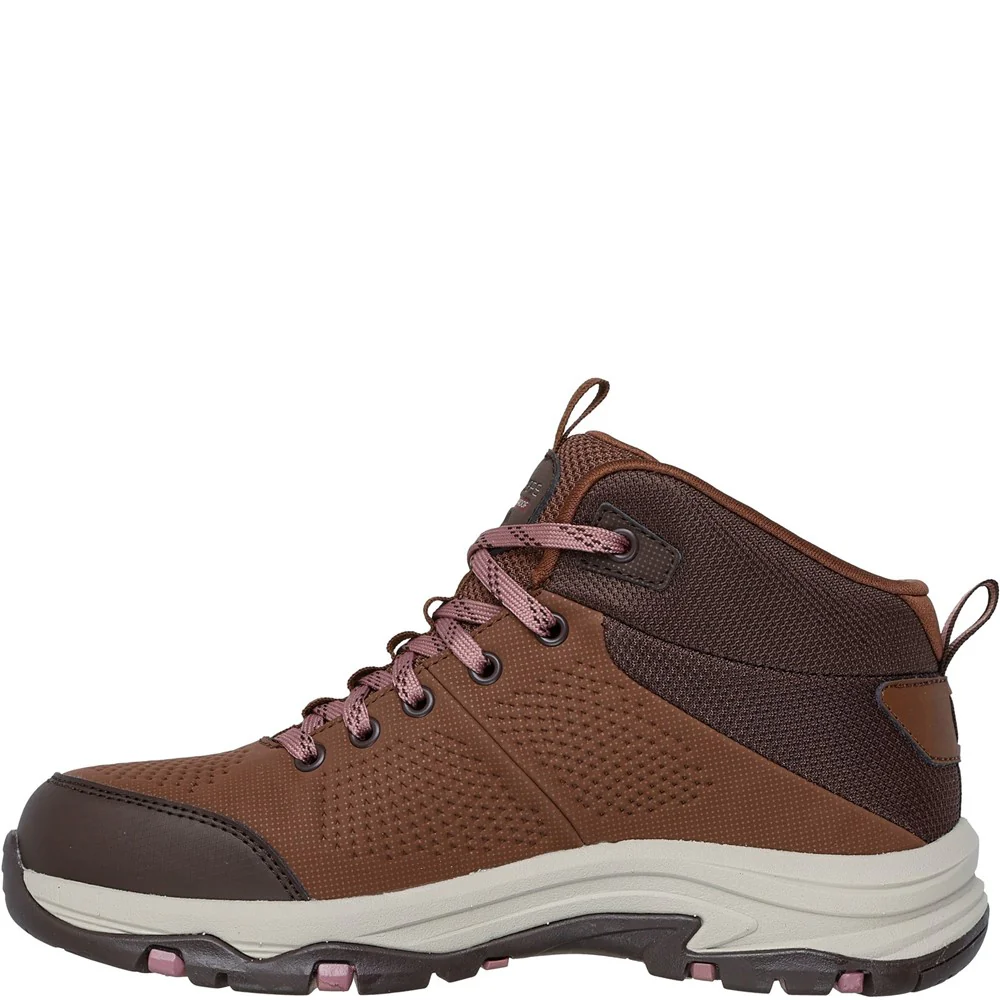 Skechers Trego Trail Destination Hiker - Image 4