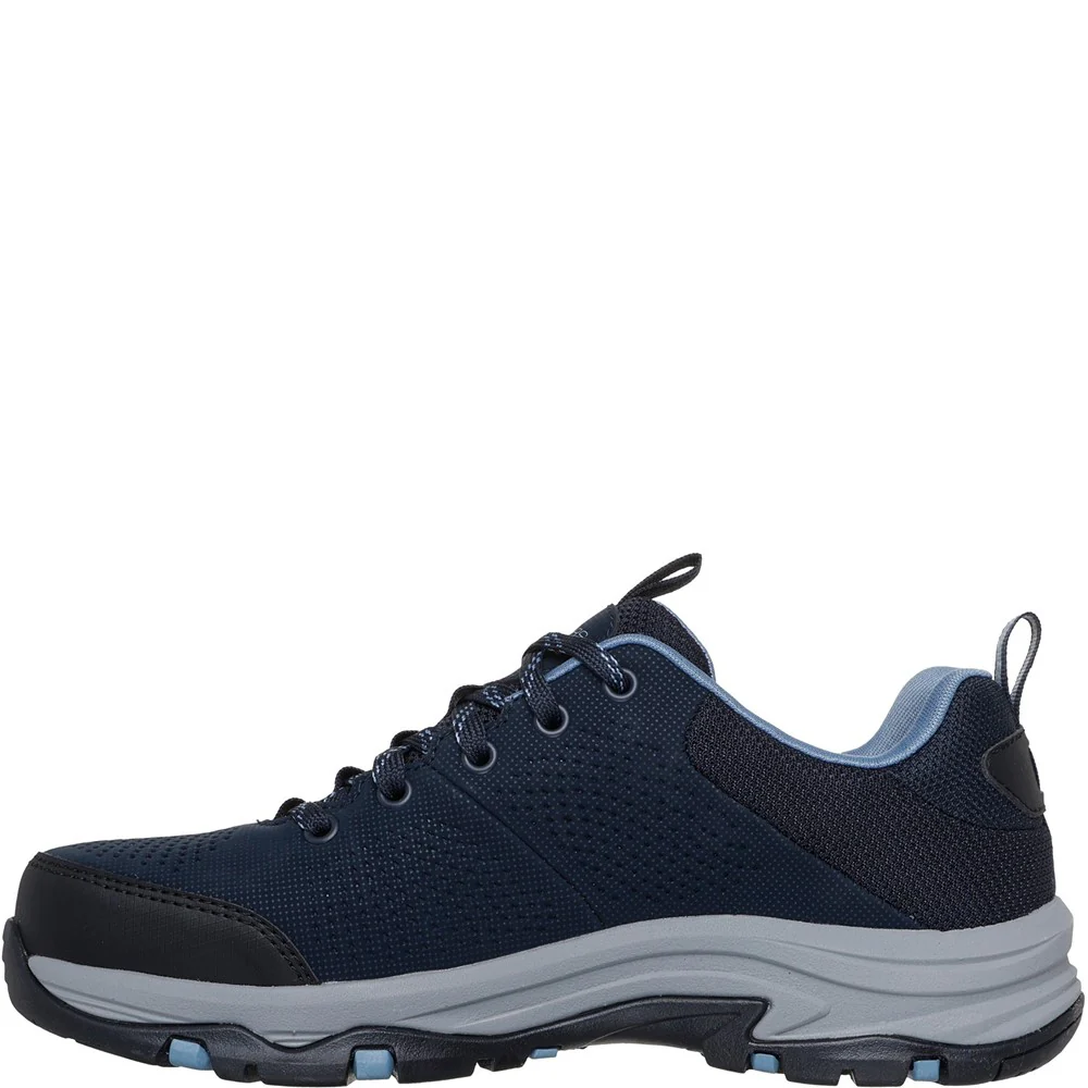Skechers Trego Trail Destiny Hiking Shoes - Image 4