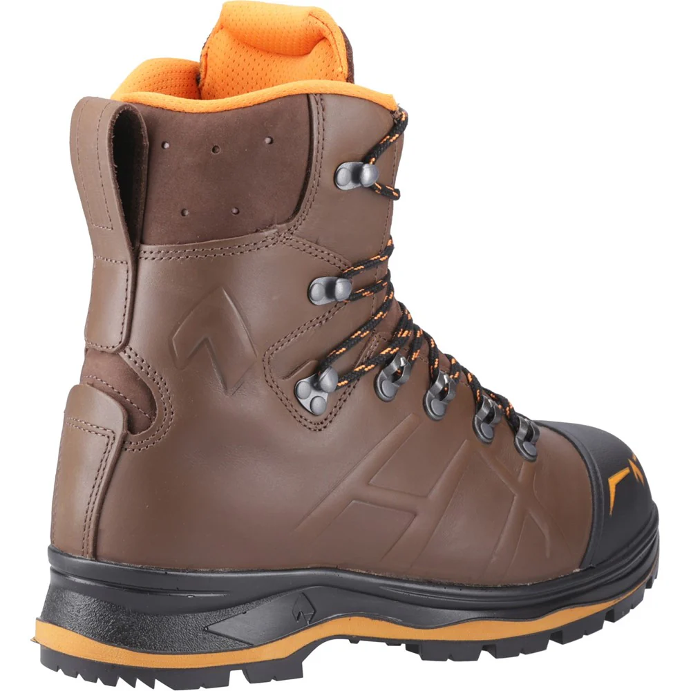 Haix Trekker Mountain 2.0 Boot - Image 2