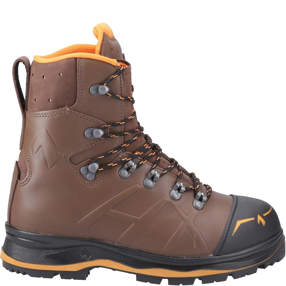 Haix Trekker Mountain 2.0 Boot - Image 5
