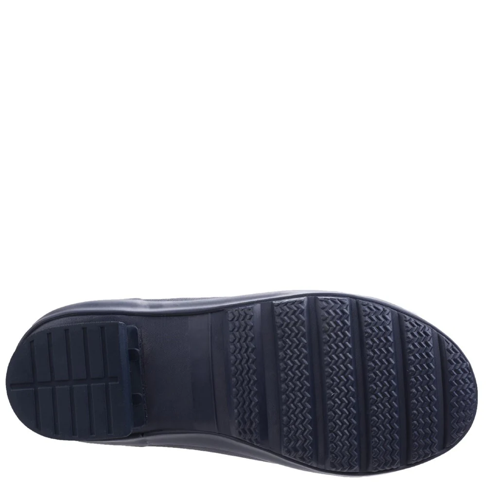 Muck Boots Tremont RHS Print Waterproof Wellington Boot - Image 3
